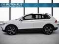 Volkswagen Tiguan Active 1.4 eHybrid DSG bijela - thumbnail 7
