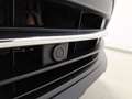 Volkswagen Tiguan Active 1.4 eHybrid DSG bijela - thumbnail 24