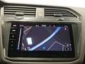 Volkswagen Tiguan Active 1.4 eHybrid DSG bijela - thumbnail 33