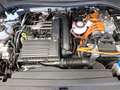 Volkswagen Tiguan Active 1.4 eHybrid DSG bijela - thumbnail 22
