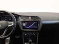 Volkswagen Tiguan Active 1.4 eHybrid DSG bijela - thumbnail 13
