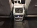Volkswagen Tiguan Active 1.4 eHybrid DSG bijela - thumbnail 32