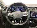Volkswagen Tiguan Active 1.4 eHybrid DSG bijela - thumbnail 26
