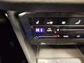 Volkswagen Tiguan Active 1.4 eHybrid DSG bijela - thumbnail 31