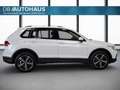 Volkswagen Tiguan Active 1.4 eHybrid DSG bijela - thumbnail 3
