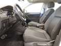 Volkswagen Tiguan Active 1.4 eHybrid DSG bijela - thumbnail 8