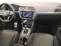 Volkswagen Tiguan Active 1.4 eHybrid DSG bijela - thumbnail 18