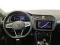 Volkswagen Tiguan Active 1.4 eHybrid DSG bijela - thumbnail 9