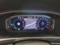 Volkswagen Tiguan Active 1.4 eHybrid DSG bijela - thumbnail 10