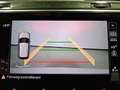 Volkswagen Tiguan Active 1.4 eHybrid DSG bijela - thumbnail 12