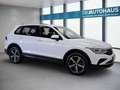 Volkswagen Tiguan Active 1.4 eHybrid DSG bijela - thumbnail 2