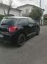 DS Automobiles DS 3 DS3 1.4 hdi Chic 70cv Чорний - thumbnail 2