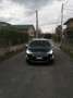 DS Automobiles DS 3 DS3 1.4 hdi Chic 70cv Fekete - thumbnail 4