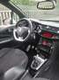 DS Automobiles DS 3 DS3 1.4 hdi Chic 70cv Siyah - thumbnail 1