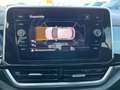 Volkswagen T-Roc R-Line mit LED+NAVI+Sitzhzg.+PDC Wit - thumbnail 10