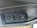 Volkswagen T-Roc R-Line mit LED+NAVI+Sitzhzg.+PDC Wit - thumbnail 12
