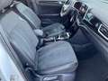 Volkswagen T-Roc R-Line mit LED+NAVI+Sitzhzg.+PDC Wit - thumbnail 11