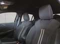 Opel Corsa 1.2 Direct Injection Turbo Automatik GS Schwarz - thumbnail 15