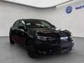 Opel Corsa 1.2 Direct Injection Turbo Automatik GS Schwarz - thumbnail 7