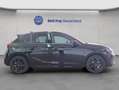 Opel Corsa 1.2 Direct Injection Turbo Automatik GS Schwarz - thumbnail 6
