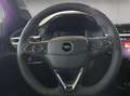 Opel Corsa 1.2 Direct Injection Turbo Automatik GS Schwarz - thumbnail 10