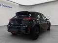 Opel Corsa 1.2 Direct Injection Turbo Automatik GS Schwarz - thumbnail 5
