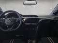 Opel Corsa 1.2 Direct Injection Turbo Automatik GS Schwarz - thumbnail 12