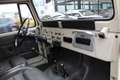 Toyota Land Cruiser 4.2 Bruin - thumbnail 6