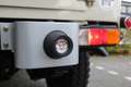 Toyota Land Cruiser 4.2 Bruin - thumbnail 14
