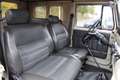 Toyota Land Cruiser 4.2 Bruin - thumbnail 13