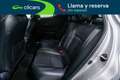 Toyota C-HR 125H Advance Gris - thumbnail 35
