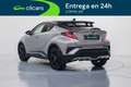 Toyota C-HR 125H Advance Gris - thumbnail 9