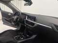 BMW 118 118d Business Advantage auto Grigio - thumbnail 9