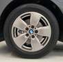 BMW 118 118d Business Advantage auto Grigio - thumbnail 15