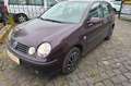 Volkswagen Polo 1.4 ** Automatik ** Braun - thumbnail 4