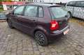Volkswagen Polo 1.4 ** Automatik ** Braun - thumbnail 1