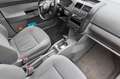Volkswagen Polo 1.4 ** Automatik ** Braun - thumbnail 7