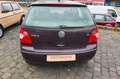 Volkswagen Polo 1.4 ** Automatik ** Braun - thumbnail 3