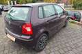 Volkswagen Polo 1.4 ** Automatik ** Braun - thumbnail 6