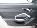 Audi Q3 SB 35 TDI Aut. quattro S-Line ASSIST+LEDER+NAV Grau - thumbnail 6