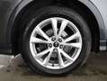 Audi Q3 SB 35 TDI Aut. quattro S-Line ASSIST+LEDER+NAV Grau - thumbnail 5