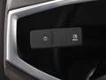 Audi Q3 SB 35 TDI Aut. quattro S-Line ASSIST+LEDER+NAV Grau - thumbnail 8