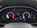 Audi Q3 SB 35 TDI Aut. quattro S-Line ASSIST+LEDER+NAV Grau - thumbnail 15