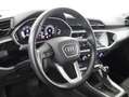 Audi Q3 SB 35 TDI Aut. quattro S-Line ASSIST+LEDER+NAV Grau - thumbnail 11