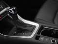 Audi Q3 SB 35 TDI Aut. quattro S-Line ASSIST+LEDER+NAV Grau - thumbnail 20