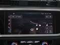 Audi Q3 SB 35 TDI Aut. quattro S-Line ASSIST+LEDER+NAV Grau - thumbnail 17
