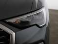 Audi Q3 SB 35 TDI Aut. quattro S-Line ASSIST+LEDER+NAV Grau - thumbnail 24