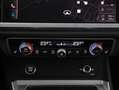 Audi Q3 SB 35 TDI Aut. quattro S-Line ASSIST+LEDER+NAV Grau - thumbnail 19