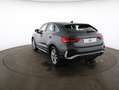 Audi Q3 SB 35 TDI Aut. quattro S-Line ASSIST+LEDER+NAV Grau - thumbnail 4