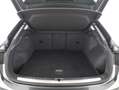 Audi Q3 SB 35 TDI Aut. quattro S-Line ASSIST+LEDER+NAV Grau - thumbnail 22